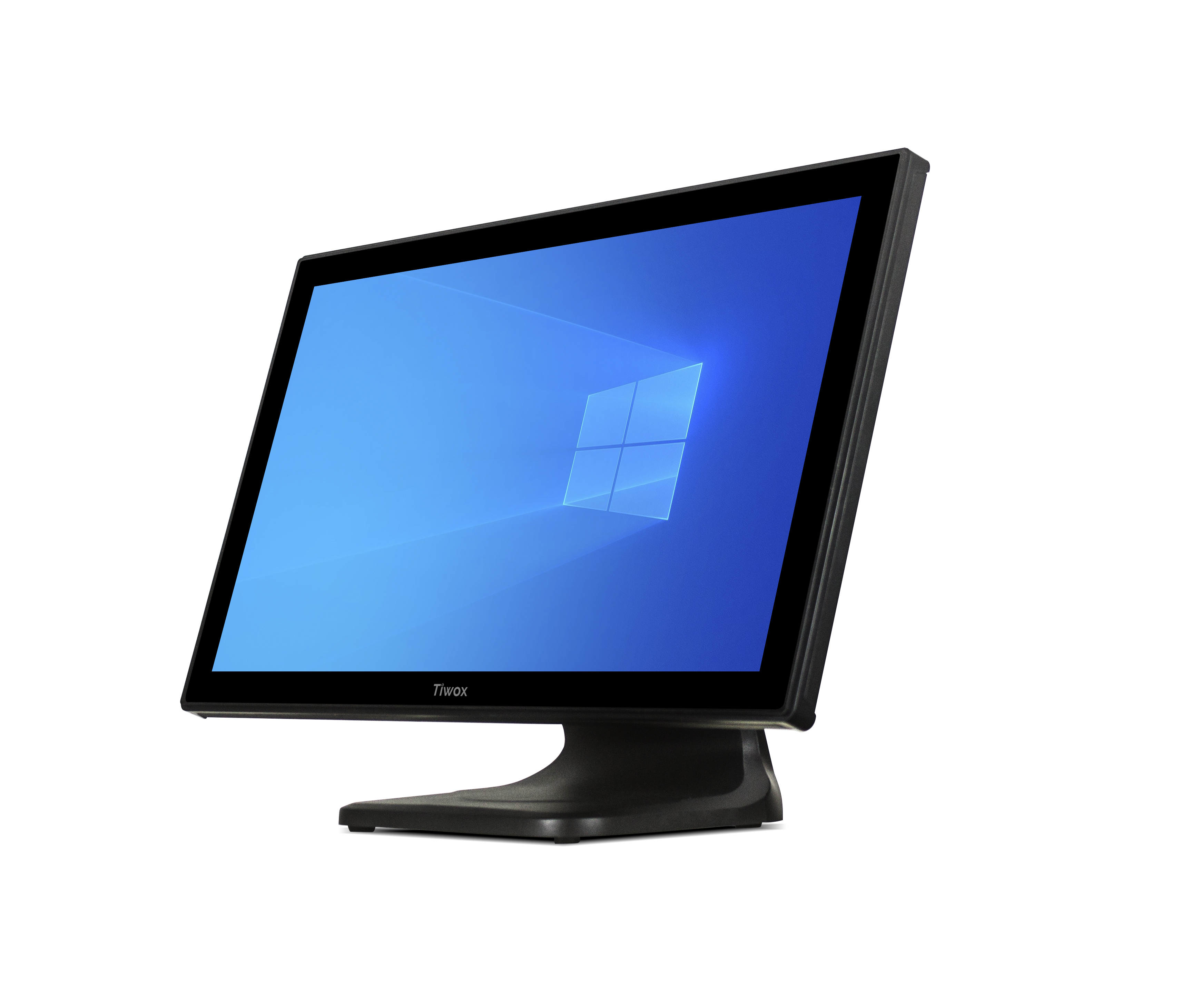 JETVIEW 18,5″ İ5- 5.NESİL / 8 GB RAM /128 SSD ( TP-4950)