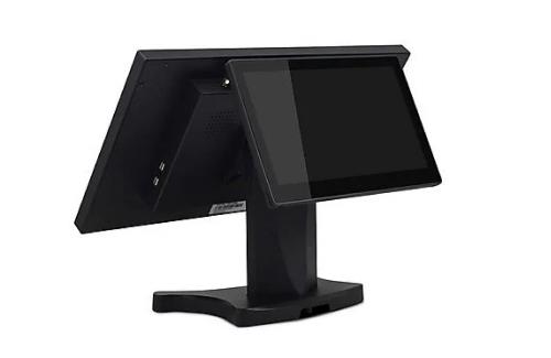 All in One Pc / SUNPOS All in One Pc