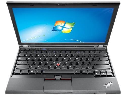 Lenovo Thinkpad X230 I5 4gb Ram 160 Hdd 2 El Barkomatik Com