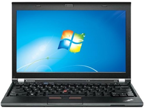 Lenovo Thinkpad X230 I5 4gb Ram 160 Hdd 2 El Barkomatik Com