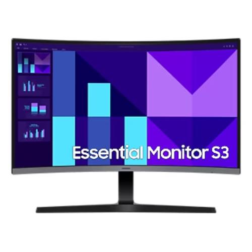 Monitor / SAMSUNG Monitor