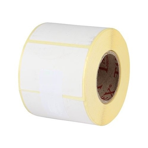 58x40 Termal Etiket 600 Adet Terazi Barkomatik Com