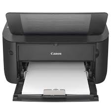 Tanklı Yazıcılar / CANON Tanklı Yazıcılar