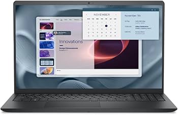 All in One Pc / DELL All in One Pc