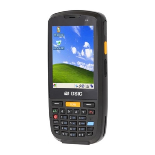 Dsic Ds3 Elterminali 1d Wifi Bt Ce Barkomatik Com