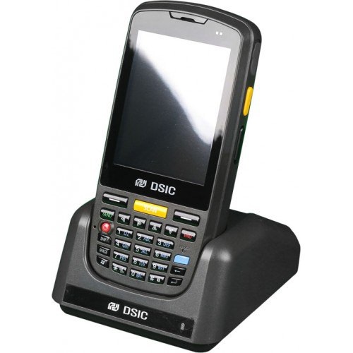 Dsic Ds3 Elterminali 1d Wifi Bt Ce Barkomatik Com