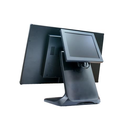 All in One Pc / Jetview All in One Pc