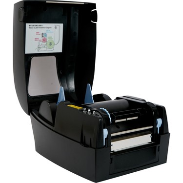 Barkod ve Etiket Yazıcıları / HONEYWELL Barkod ve Etiket Yazıcıları