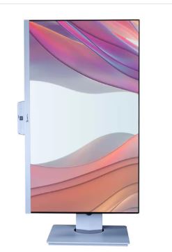 PC-AIO TURBOX TRX-236RVS I7-7700HQ 16GB 512GB SSD 23.6" FHD LED BEYAZ PC