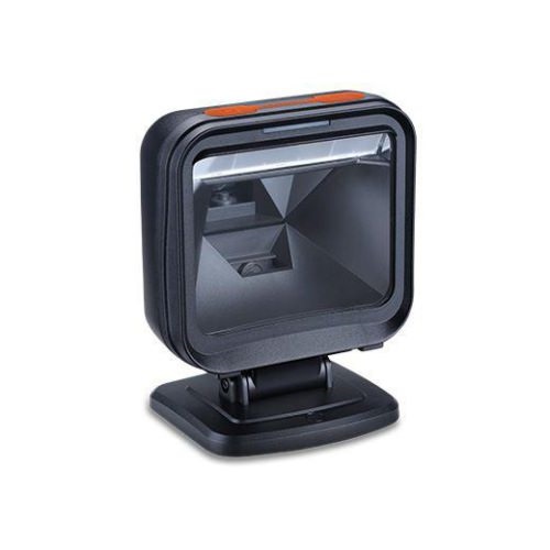 Perkon Ps5200 Masa Tipi Barkod Okuyucu 2d Barkomatik Com