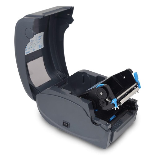 Possify By425x Z Barkod Yazici Barkomatik Com