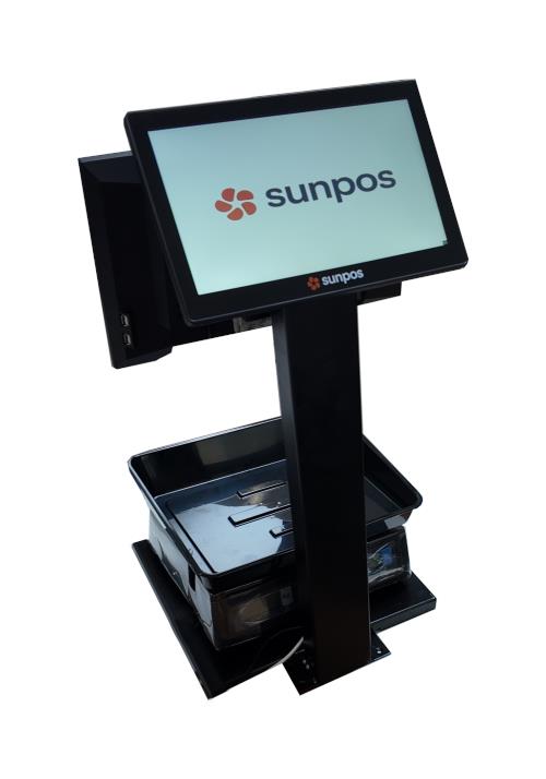 Terazipos / Sunpos Terazipos