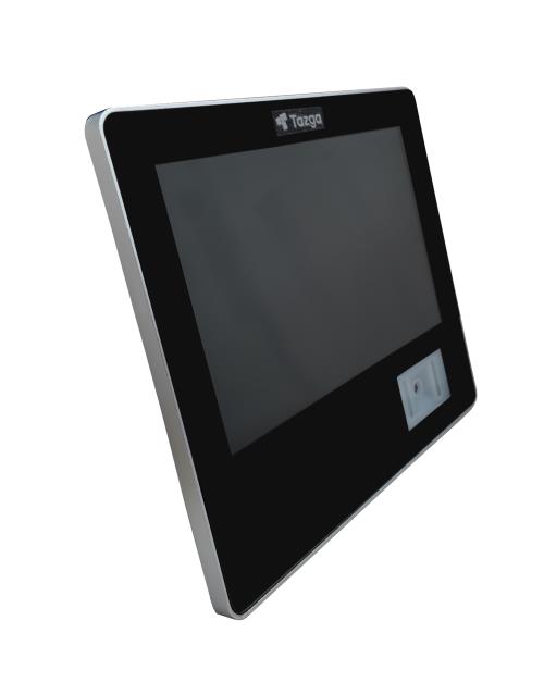 Fiyat Gör / TAZGA Fiyat Gör