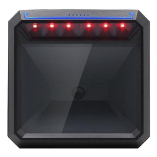 Masa Tipi Barkod Okuyucu / PERKON Masa Tipi Barkod Okuyucu