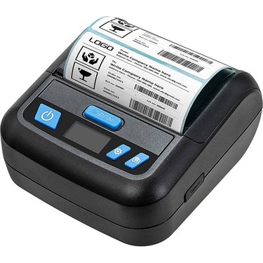 Mobil Yazıcılar / XPRINTER Mobil Yazıcılar