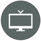 Led ve Lcd Televizyonlar