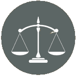 Network Güvenlik Ürünleri